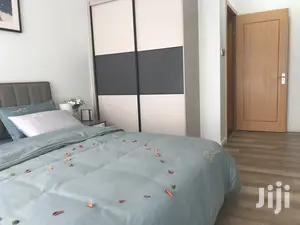 in Syokimau for sale