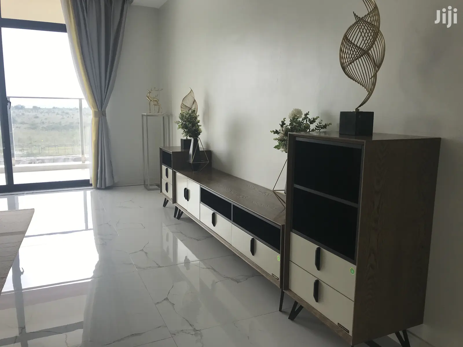 in Syokimau for sale