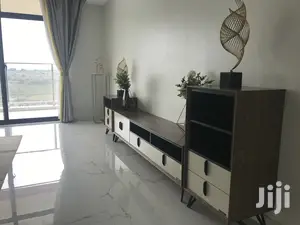 in Syokimau for sale