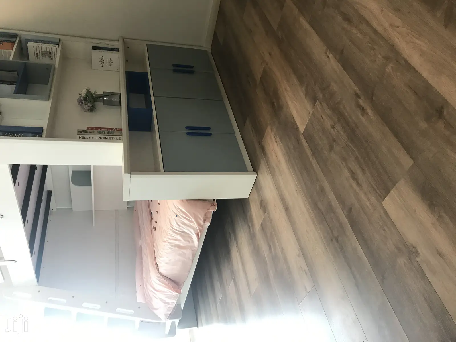 in Syokimau for sale