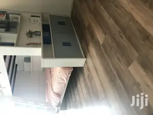 in Syokimau for sale