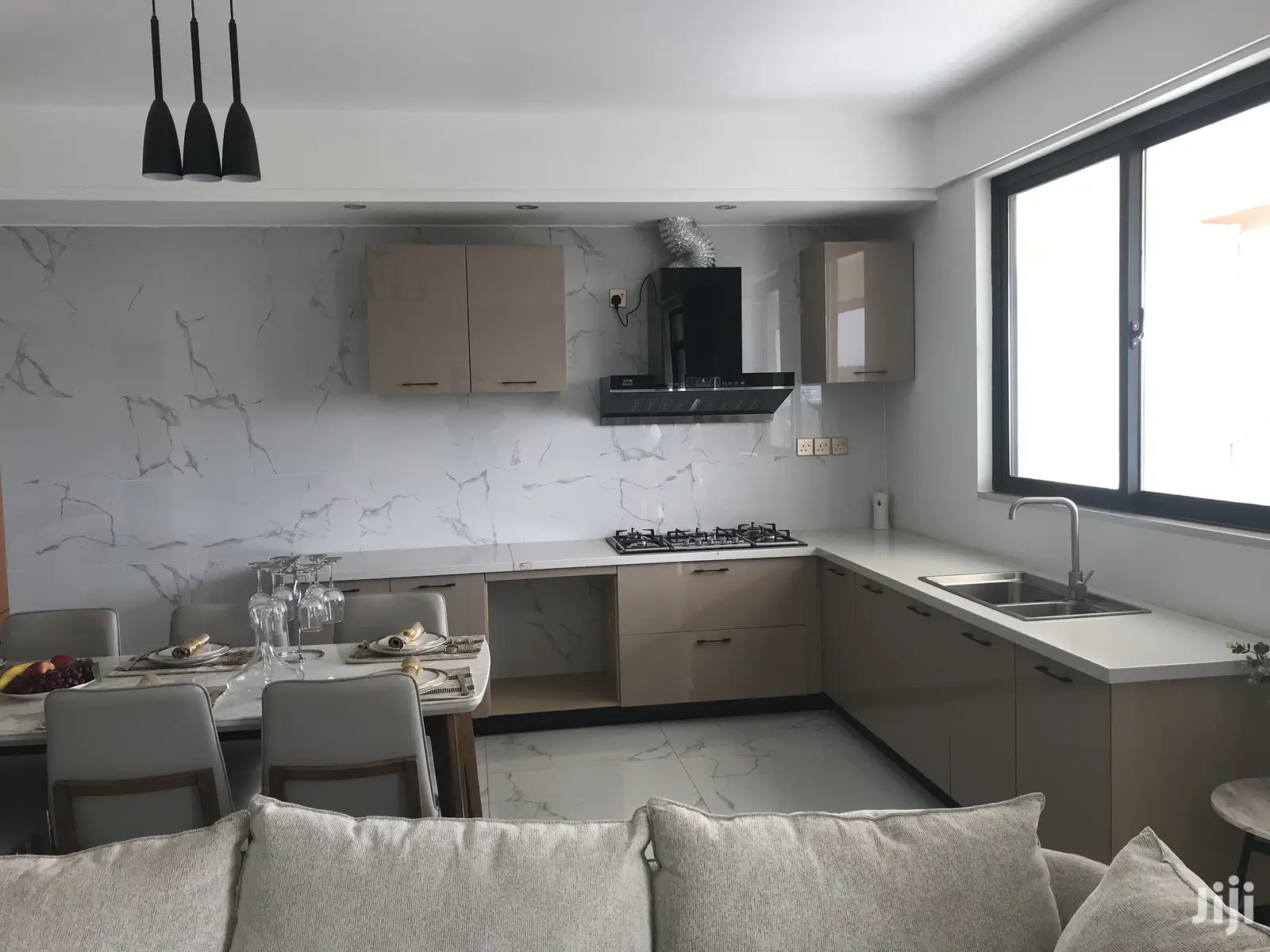 in Syokimau for sale