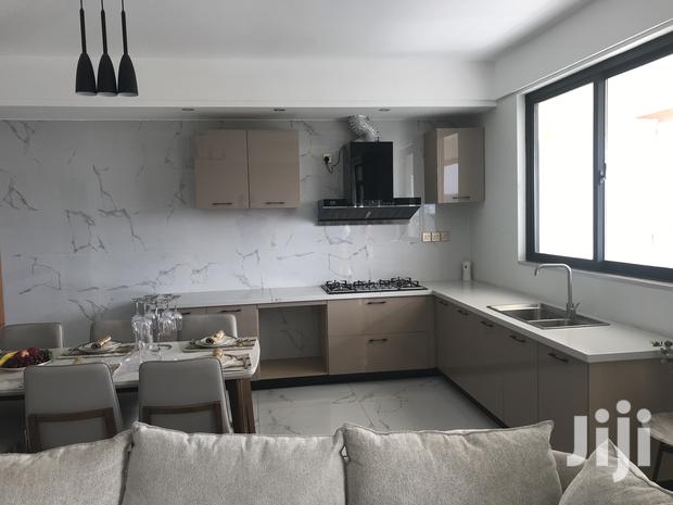 in Syokimau for sale - thumbnail 6