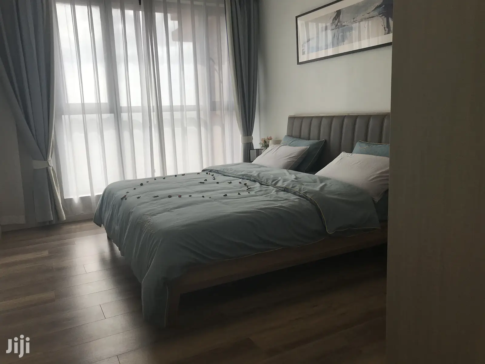 in Syokimau for sale