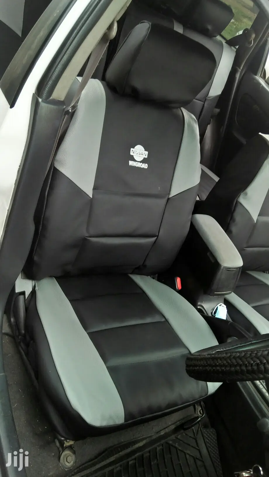 Best Quality Car Seat Covers