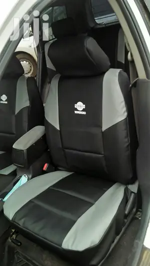 Best Quality Car Seat Covers