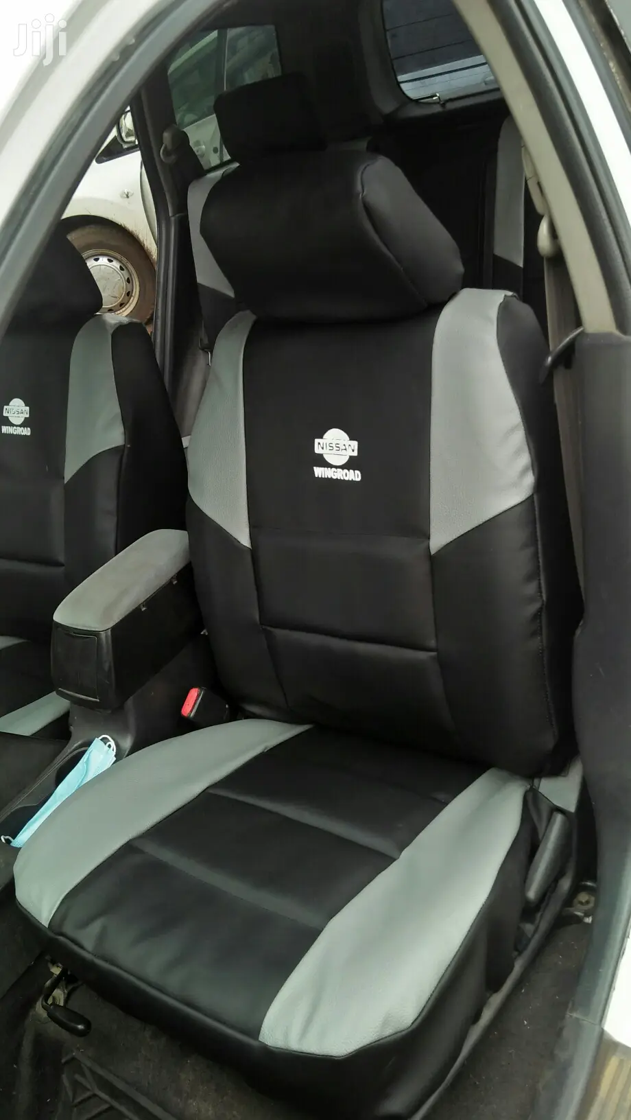 Best Quality Car Seat Covers
