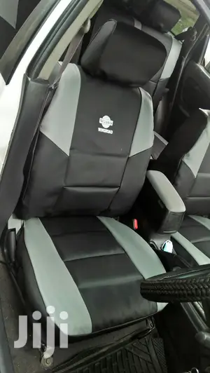 Best Quality Car Seat Covers