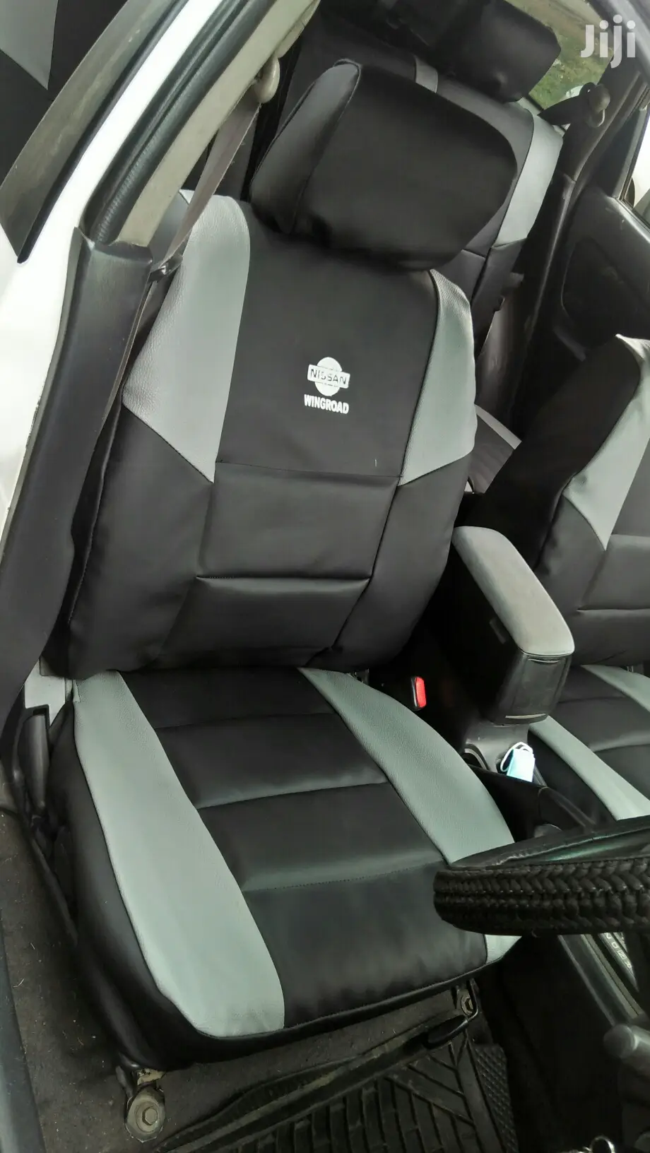 Best Quality Car Seat Covers