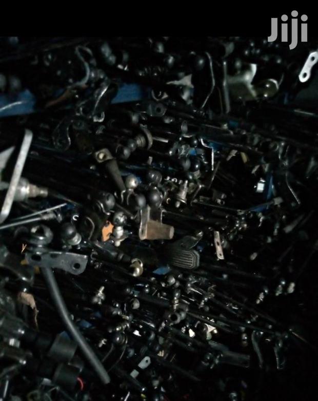 Shookboot Used and New - main view