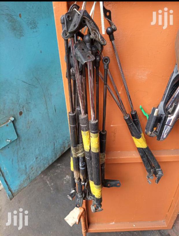 Shookboot Used and New - thumbnail 2