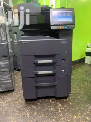 Taskalfa 3011i/3511i Photocopier,Printer and Scanner - thumbnail 2