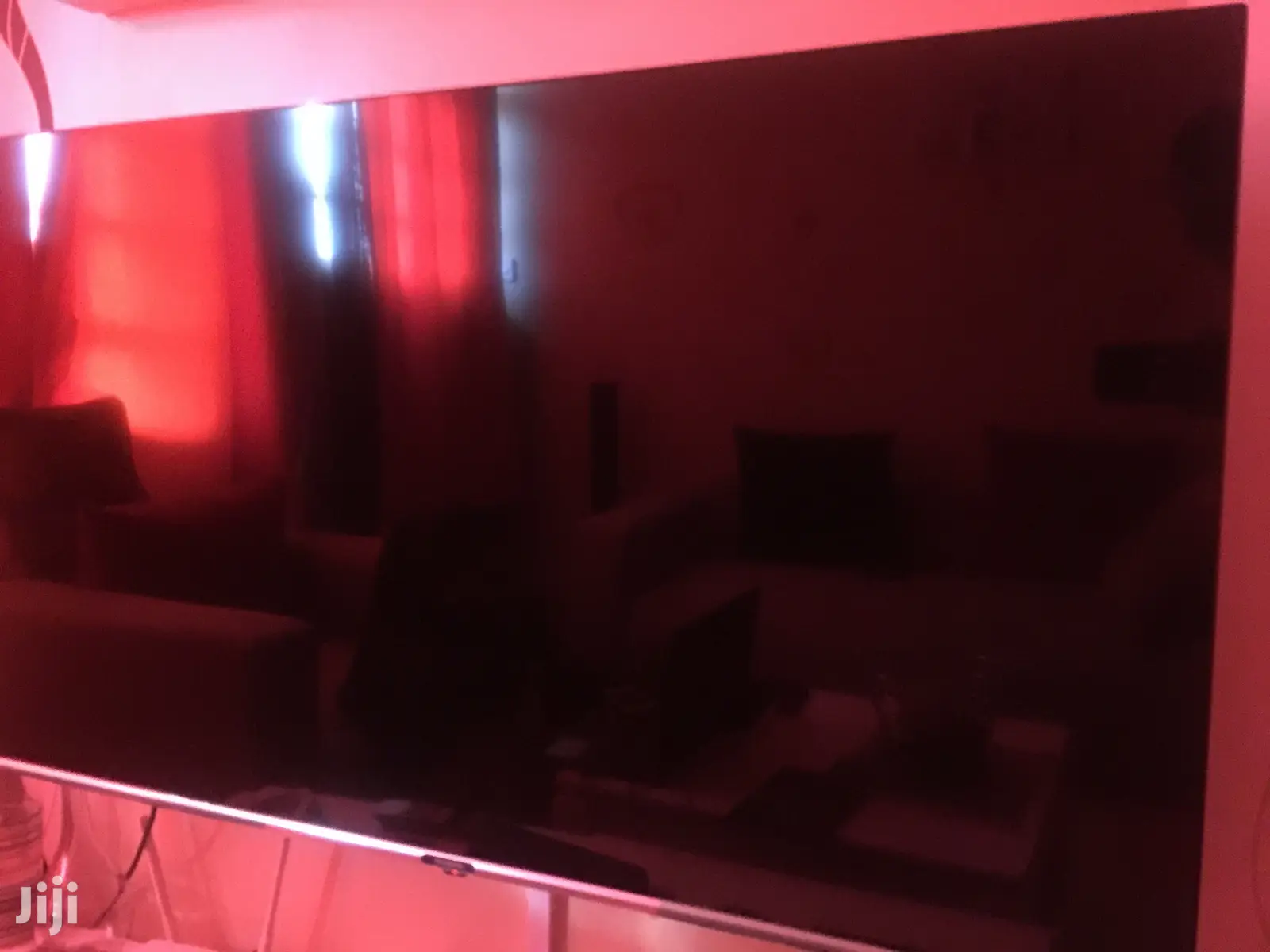 Tv Screen Repair in 25 Minutes
