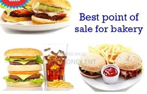 Best Point of Sale for Bakery - thumbnail 2