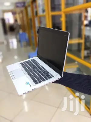 Laptop HP 14z 4GB Intel Core I5 HDD 500GB