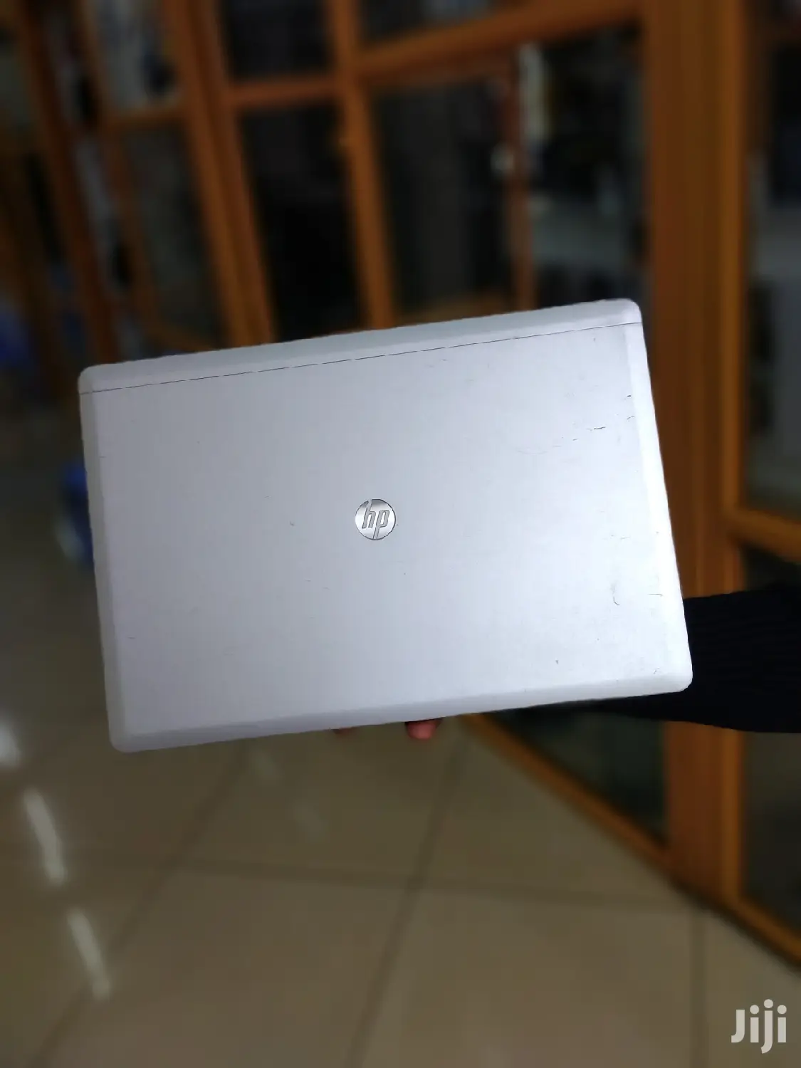Laptop HP 14z 4GB Intel Core I5 HDD 500GB