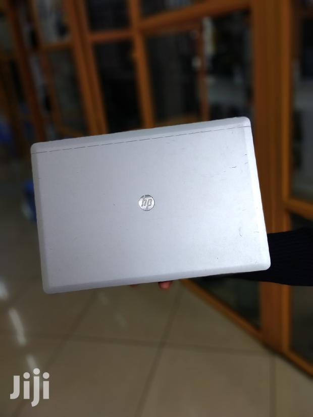 Laptop HP 14z 4GB Intel Core I5 HDD 500GB - thumbnail 3