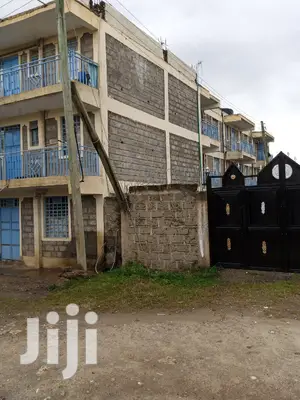 Rental House for Sale
