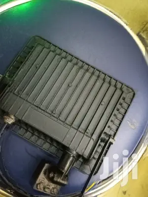 50watts Sensor Floodlight