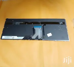 Hp Spectre 13 Keyboard