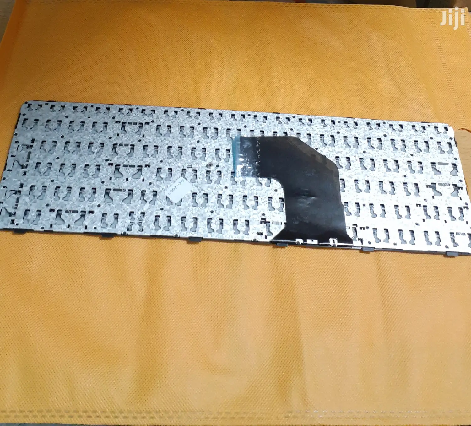 Hp G6 2000-10 Keyboard