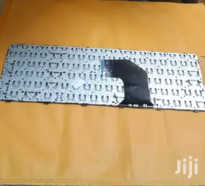 Hp G6 2000-10 Keyboard