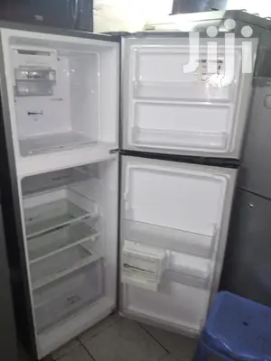 Samsung Digital Inverter Fridge