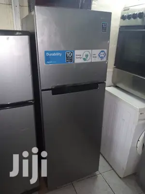 Samsung Digital Inverter Fridge