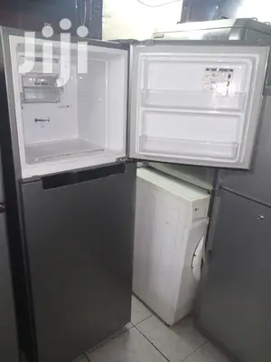 Samsung Digital Inverter Fridge