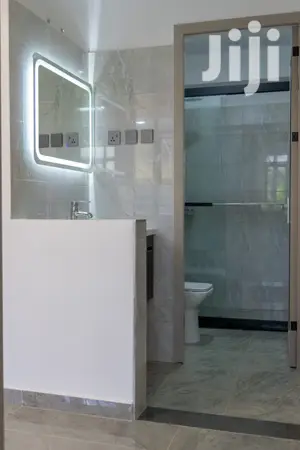 2bdrm Apartment in Hurlingham for Sale