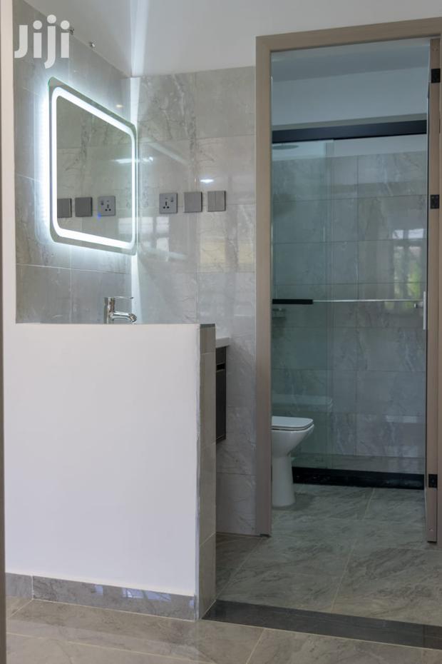 2bdrm Apartment in Hurlingham for Sale - thumbnail 3