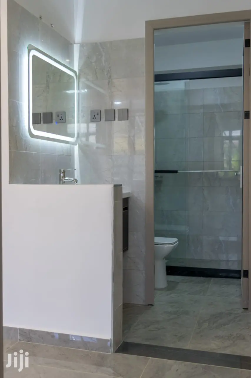 2bdrm Apartment in Hurlingham for Sale