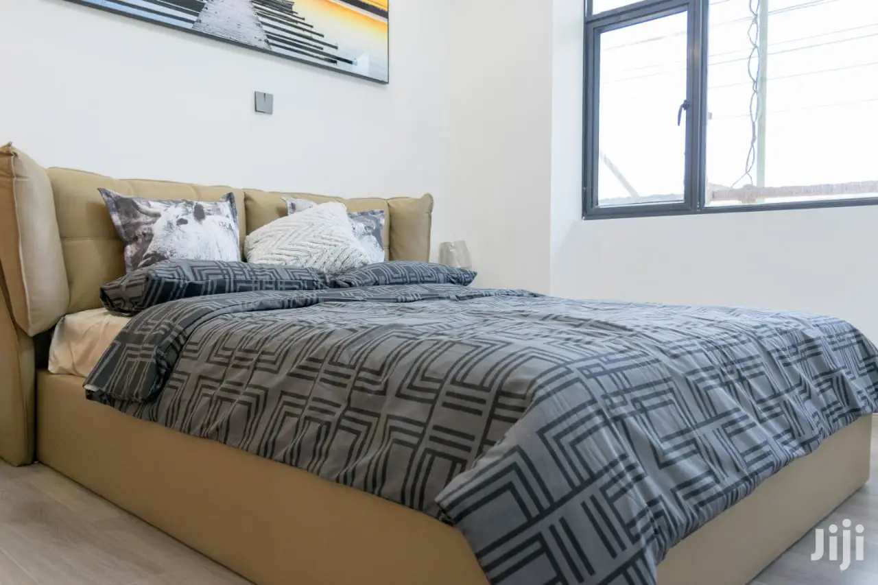 2bdrm Apartment in Hurlingham for Sale