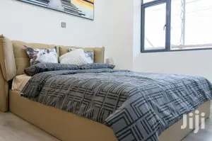 2bdrm Apartment in Hurlingham for Sale