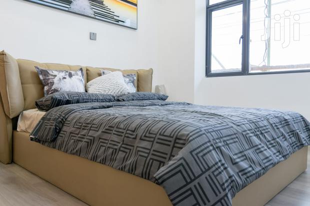 2bdrm Apartment in Hurlingham for Sale - thumbnail 5