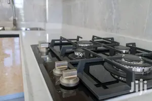 2bdrm Apartment in Hurlingham for Sale