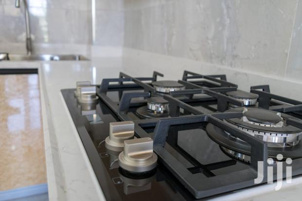 2bdrm Apartment in Hurlingham for Sale - thumbnail 6