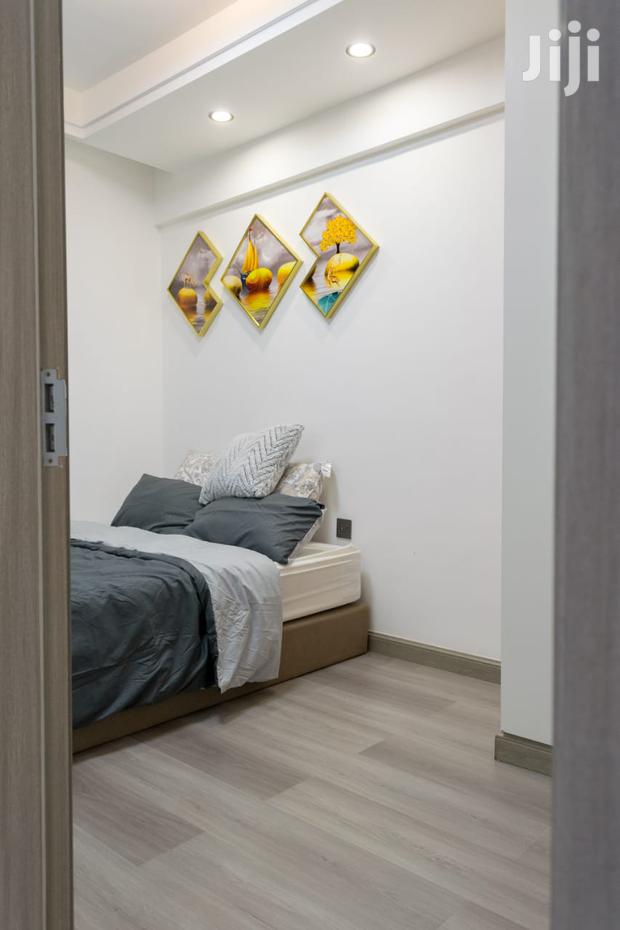 2bdrm Apartment in Hurlingham for Sale - thumbnail 7