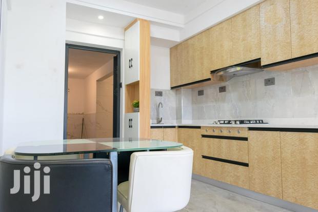 2bdrm Apartment in Hurlingham for Sale - thumbnail 8