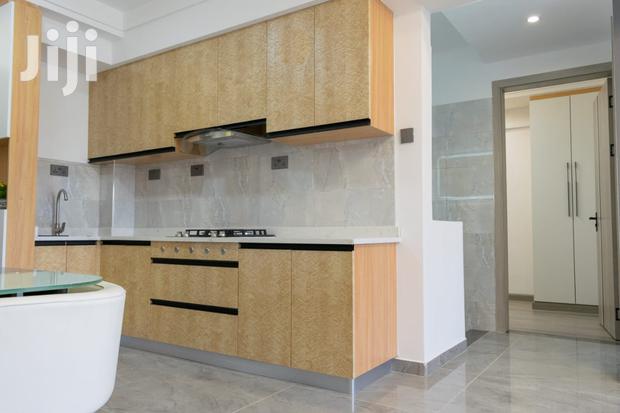 2bdrm Apartment in Hurlingham for Sale - thumbnail 9