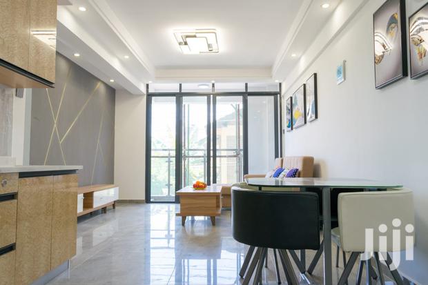 2bdrm Apartment in Hurlingham for Sale - thumbnail 11