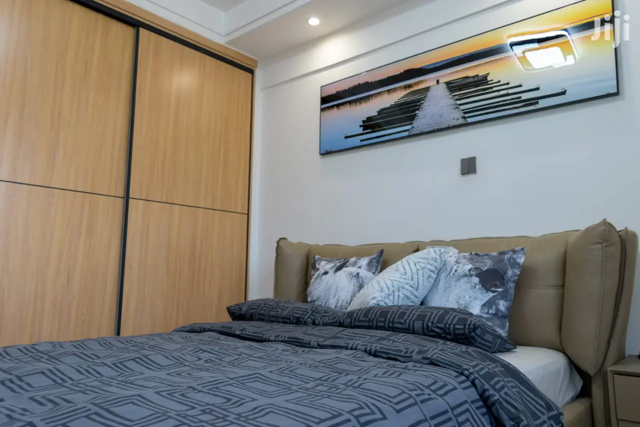 2bdrm Apartment in Hurlingham for Sale