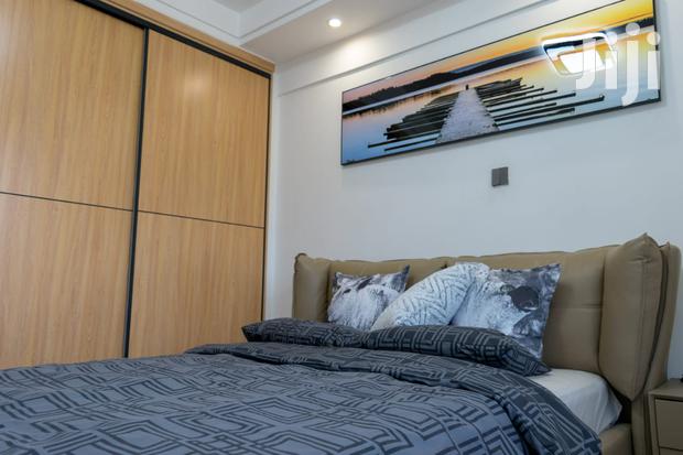 2bdrm Apartment in Hurlingham for Sale - thumbnail 12