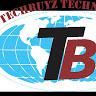 Techbuyz Technology Ltd logo