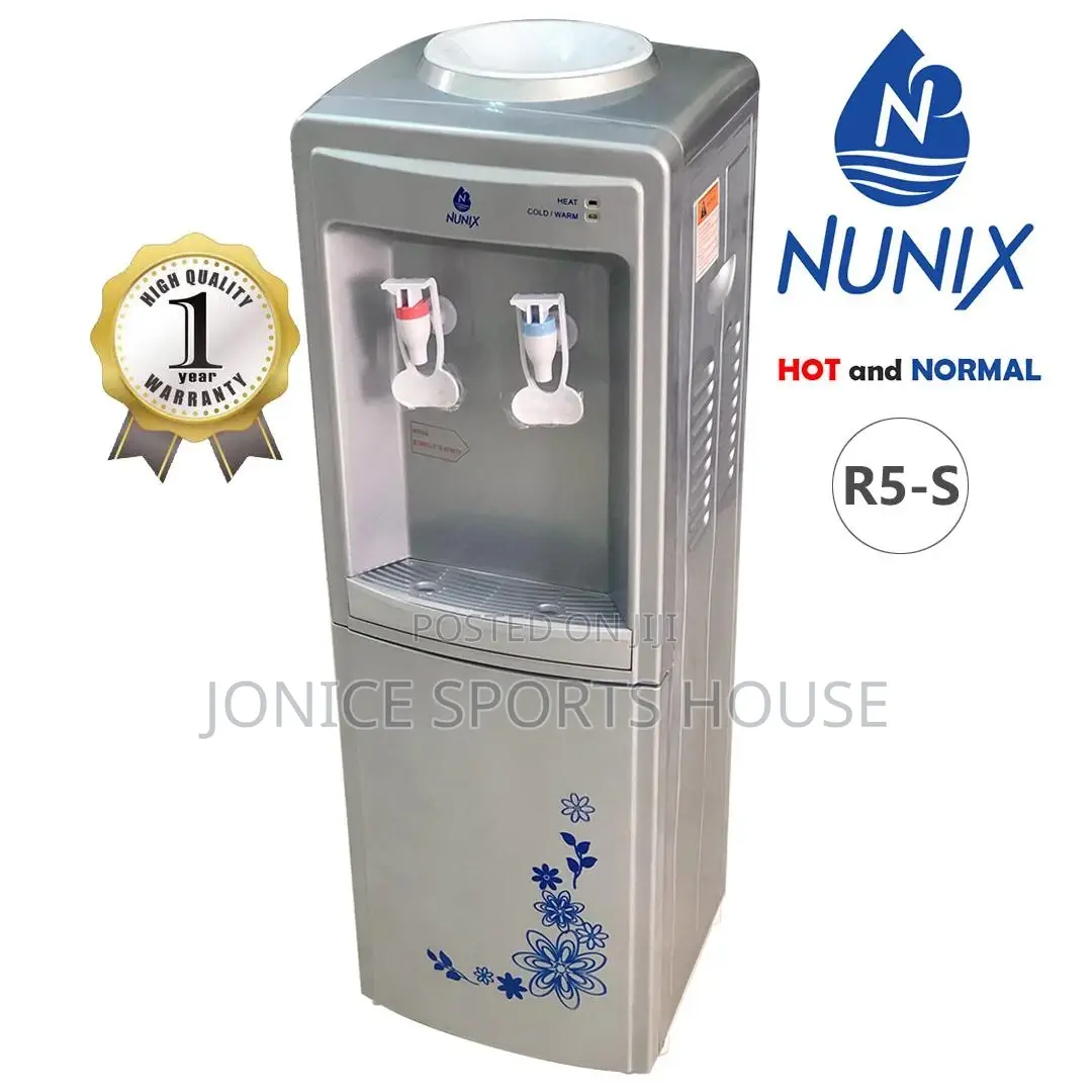 Classy Water Dispenser