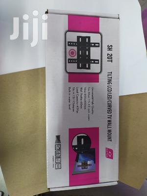 Skilltech Wall Bracket 15-43.+- - thumbnail 2