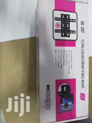 15-43 Inches Wall Bracket - thumbnail 2