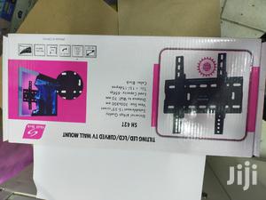 Wall Bracket for 15-55 Inches - thumbnail 2