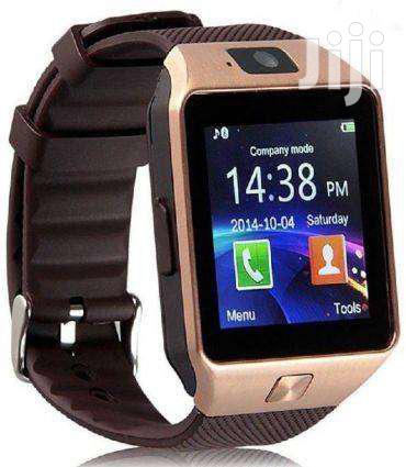 Smartwatch Has SIM Card Slot - thumbnail 5