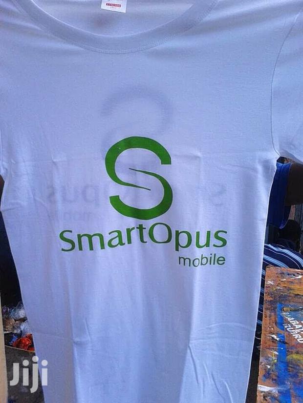 Uniforms Branding - thumbnail 7